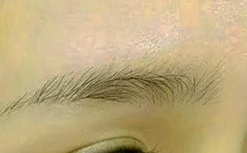 �P(gu��n)������üë�ĺ��~�þ�ö�