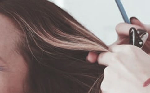 С�W(xu��)���İְֵ����l(f��)��