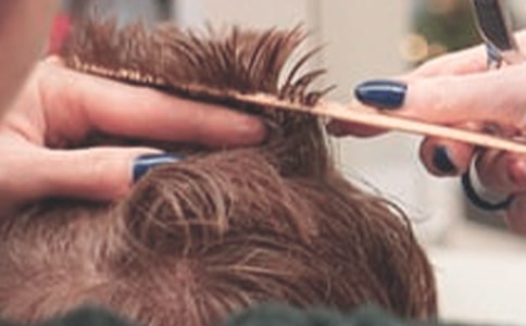 ���l(f��)��