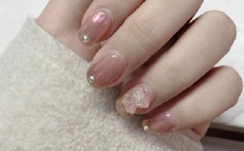 ���׮��r�յļ���