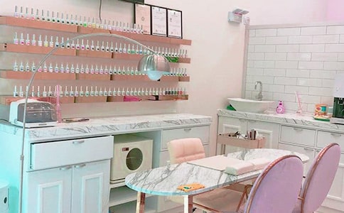 ���׵���ָ����ֱ����o