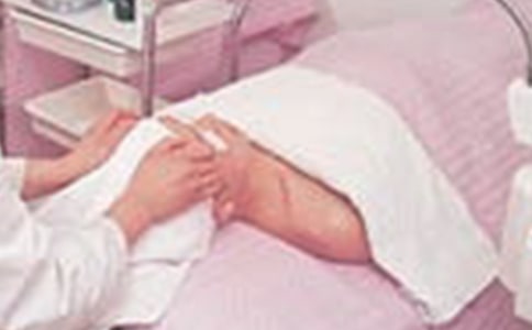 ���ݎ���ô�ҹ���