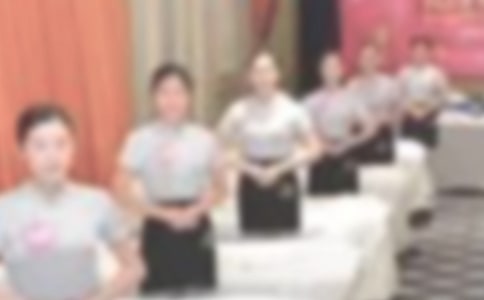 ���ݎ��T�������ƶ�