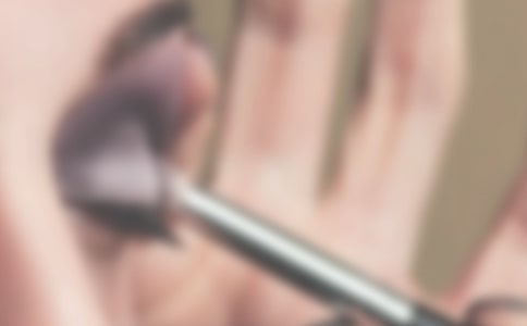 ���ݎ����ҽ�B(�ϼ�15ƪ)