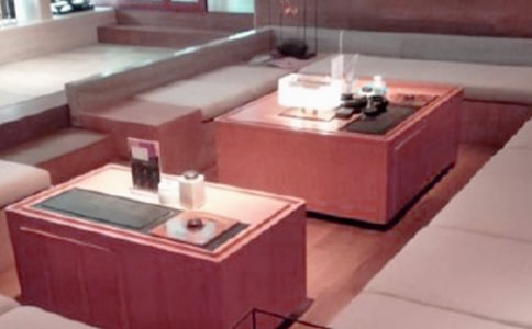 �P(gu��n)�ڽo����Ժ���˵ĸ��x��6ƪ