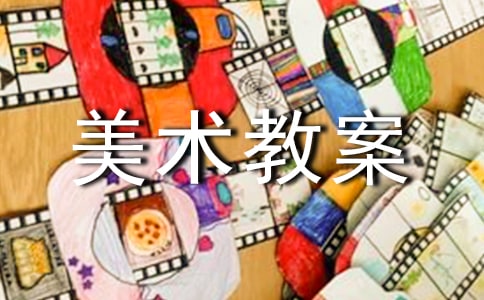 ���S�S�����~��������g(sh��)�̰�