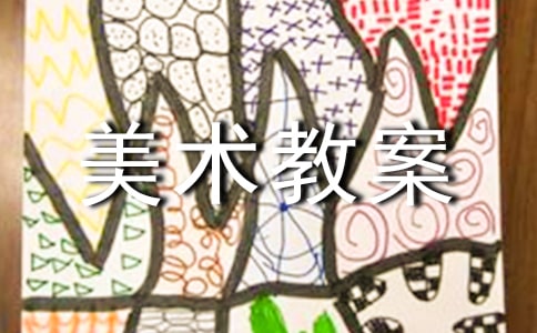 ���꼉(j��)�σ�(c��)���g(sh��)�̰���ͨ��14ƪ��