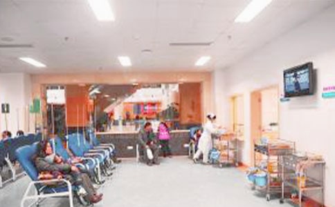 ���t(y��)�T�\��ȫ�����ƶȣ����x15ƪ��