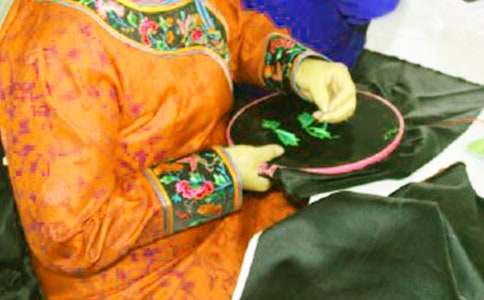 �P(gu��n)���ɹ�������L(f��ng)��������3ƪ