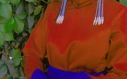 ���ģ����ɹ���С���ѵ�һ����