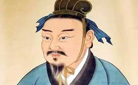 ����ԭ�ļ����g-�����ӡ�