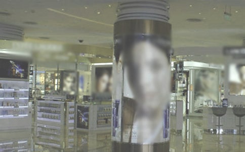 �������ЙC���ⶐ��ُ���֪���R