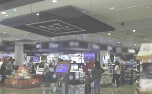 �P�ڰ���DFS�h(hu��n)���ⶐ������ι���