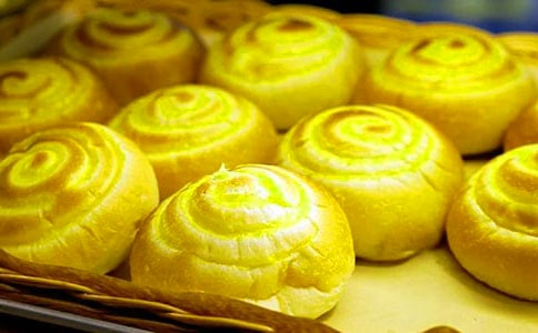 �P(gu��n)�����������ģ�ͨ��20ƪ��