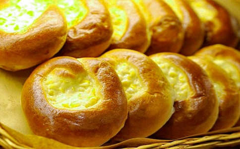 ��������һ�K�������