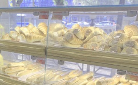 �����V���~