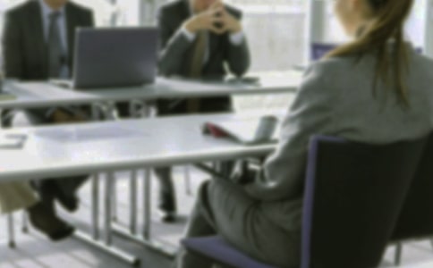 ���t��ԇ����õ������u�r