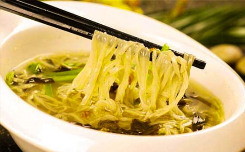 ����l����300��