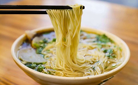 ���P(gu��n)���˵����ģ�С����l��