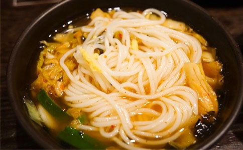 面條里的母愛(ài)作文600字(精選13篇)