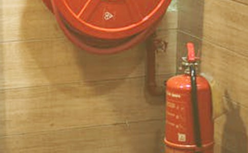 �������ʹ�÷���