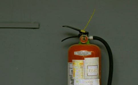 ������I(m��i)�u(m��i)��ͬ