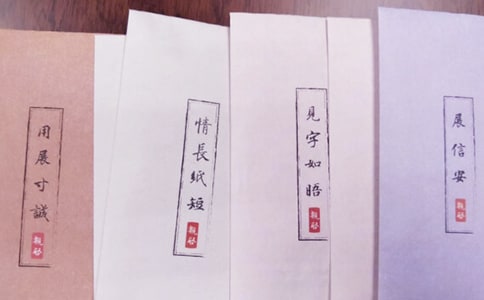 ��������Ƭ���Z(y��)����