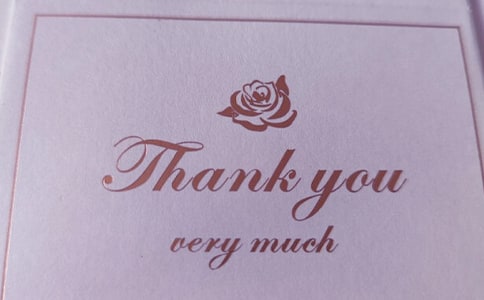 畢業(yè)明信片寄語給同學(xué)