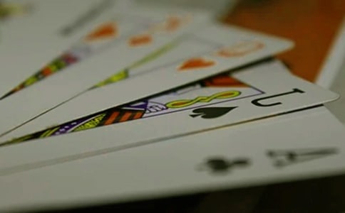 ħ�g(sh��)����300�����ģ�ͨ��12ƪ��