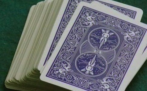 �ְֽ�������Ӱħ�g�ֺ�PPT����2000��