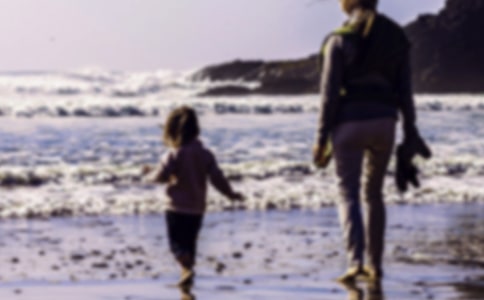 �茑ĸŮ������ģ����ܰ���Ů����ͨ��35ƪ��