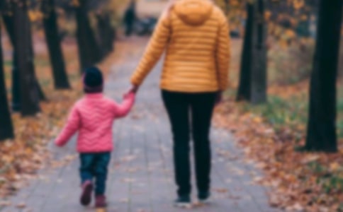 �P(gu��n)��ĸŮ������500�֣�ͨ��22ƪ��