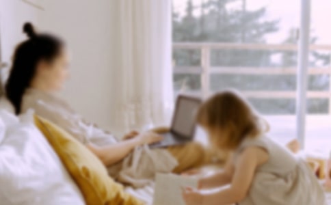 ��ĸŮ����}������800�֣�ͨ��25ƪ��