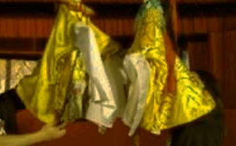 ӛƽ�ľż��800������