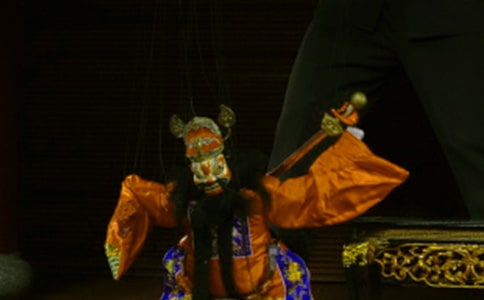 ľż��800������