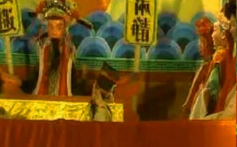 ľż������300��