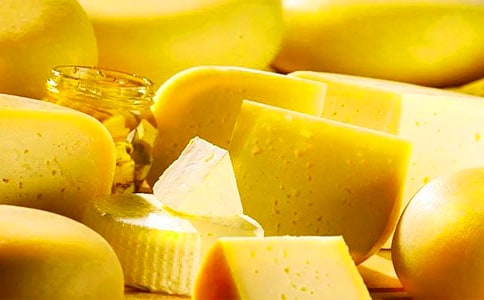 ��������������������~