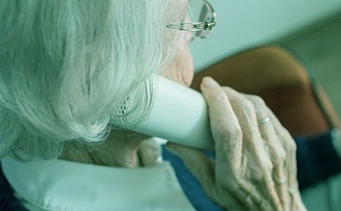 ���̼ҵĲˈ@���꼉����8ƪ