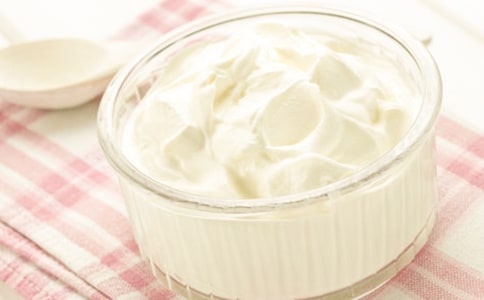 �ɿ������̓�������