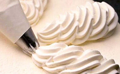 �o���ͱ����������