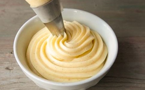 ����ѩ�������