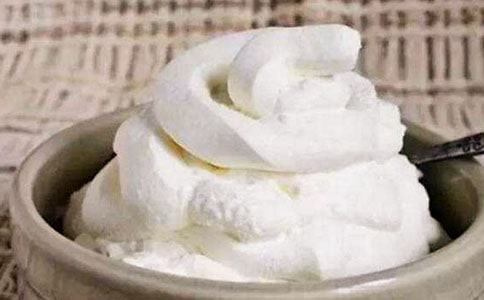 《橡樹(shù)上的逃亡2》讀后感范文600字