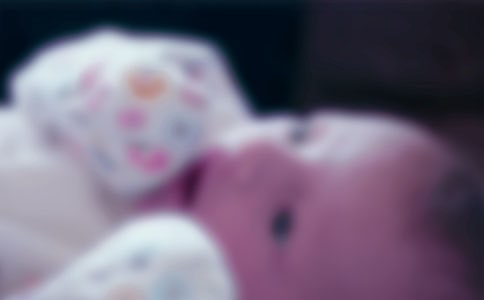 �P(gu��n)���Ќ����M���R�~