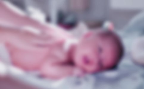 男寶寶滿月祝賀詞收集