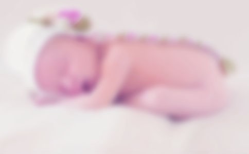 �Ќ����M���R�~10�t