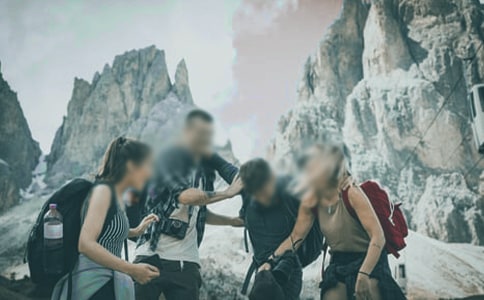 �����|�۵�Ψ������