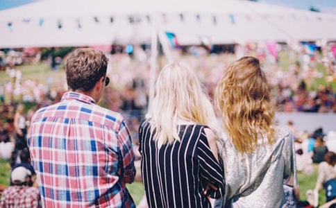 Ů�����o���|�۵�Ԓ