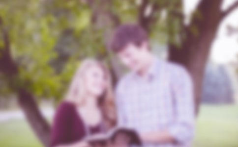 ���x���|�۵�Ψ�����ӣ����x50�l��