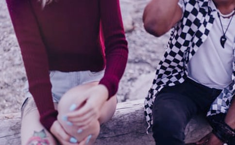 ���Ґ����|�ۡ��^���