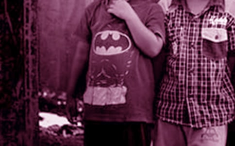 �к��ӵ���������